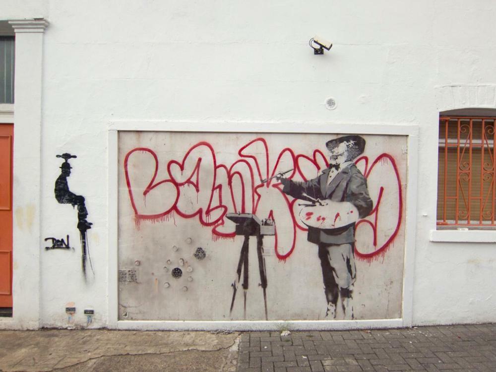 2-Bed Notting Hill / Portobello Londres Exterior foto