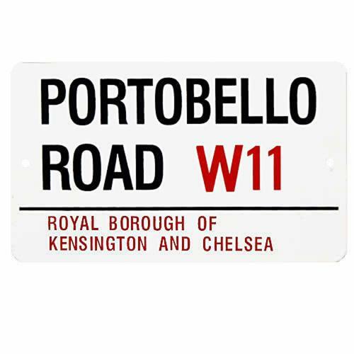2-Bed Notting Hill / Portobello Londres Exterior foto